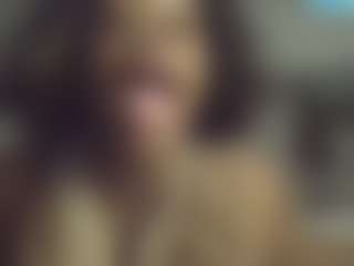 AFRICA THEE SAVAGE's Live Sex Cam Show