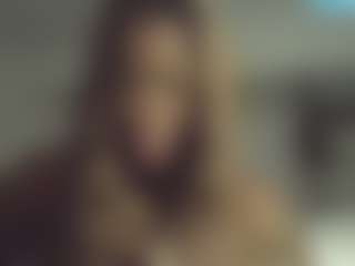 AFRICA THEE SAVAGE's Live Sex Cam Show