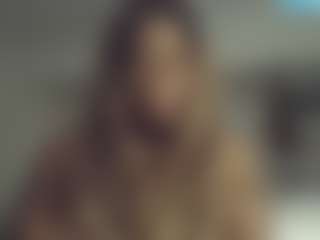 AFRICA THEE SAVAGE's Live Sex Cam Show