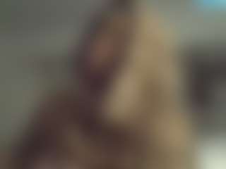AFRICA THEE SAVAGE's Live Sex Cam Show