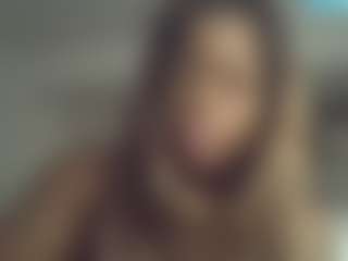 AFRICA THEE SAVAGE's Live Sex Cam Show