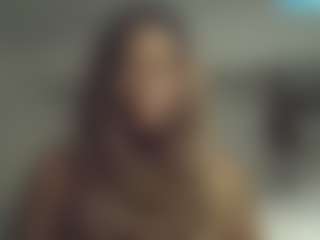 AFRICA THEE SAVAGE's Live Sex Cam Show