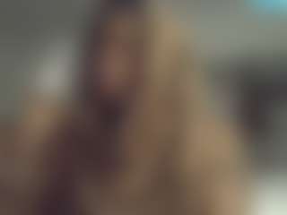 AFRICA THEE SAVAGE's Live Sex Cam Show