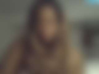 AFRICA THEE SAVAGE's Live Sex Cam Show