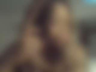 AFRICA THEE SAVAGE's Live Sex Cam Show
