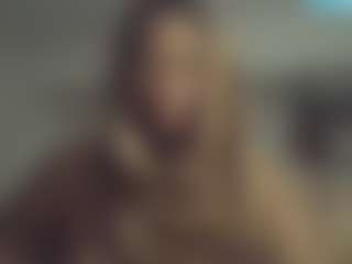 AFRICA THEE SAVAGE's Live Sex Cam Show