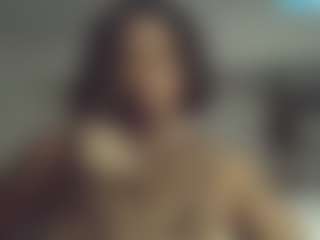 AFRICA THEE SAVAGE's Live Sex Cam Show