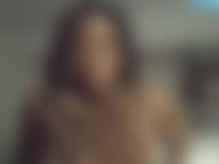 AFRICA THEE SAVAGE's Live Sex Cam Show