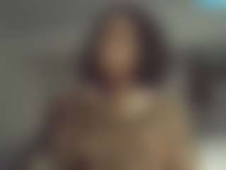 AFRICA THEE SAVAGE's Live Sex Cam Show