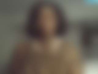 AFRICA THEE SAVAGE's Live Sex Cam Show