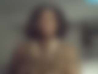 AFRICA THEE SAVAGE's Live Sex Cam Show