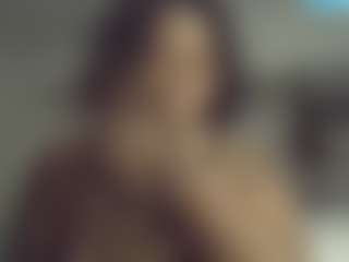 AFRICA THEE SAVAGE's Live Sex Cam Show