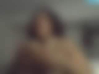 AFRICA THEE SAVAGE's Live Sex Cam Show