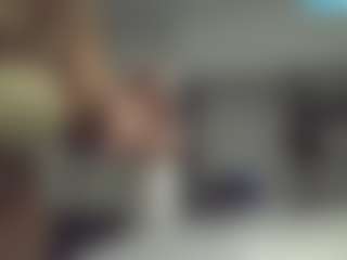 AFRICA THEE SAVAGE's Live Sex Cam Show