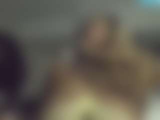 AFRICA THEE SAVAGE's Live Sex Cam Show