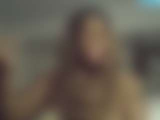 AFRICA THEE SAVAGE's Live Sex Cam Show