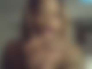 AFRICA THEE SAVAGE's Live Sex Cam Show