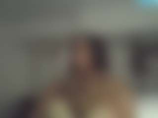 AFRICA THEE SAVAGE's Live Sex Cam Show