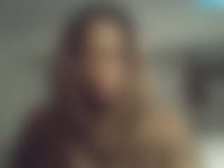 AFRICA THEE SAVAGE's Live Sex Cam Show