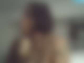 AFRICA THEE SAVAGE's Live Sex Cam Show