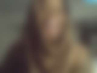 AFRICA THEE SAVAGE's Live Sex Cam Show