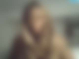 AFRICA THEE SAVAGE's Live Sex Cam Show