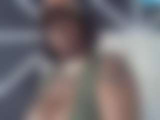 AFRICA THEE SAVAGE's Live Sex Cam Show