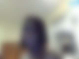 Live cam show with AFRICA THEE SAVAGE - Bikini on Hubzter Live