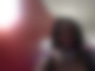 AFRICA THEE SAVAGE's Live Sex Cam Show