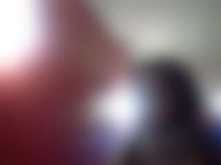 AFRICA THEE SAVAGE's Live Sex Cam Show