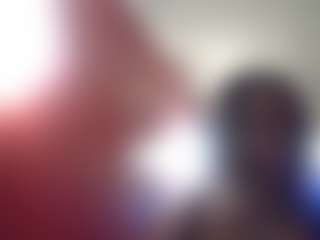 AFRICA THEE SAVAGE's Live Sex Cam Show