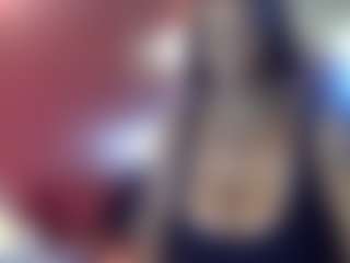 AFRICA THEE SAVAGE's Live Sex Cam Show