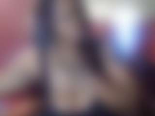 Live cam show with AFRICA THEE SAVAGE - Solo on Strip Flash - Live Sex Shows