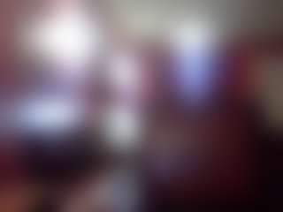 AFRICA THEE SAVAGE's Live Sex Cam Show