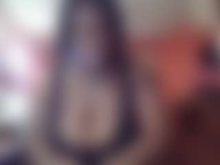 AFRICA THEE SAVAGE's Live Sex Cam Show