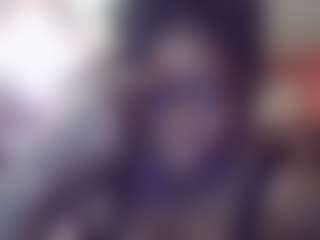 AFRICA THEE SAVAGE's Live Sex Cam Show
