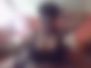 Live cam show with AFRICA THEE SAVAGE - Green Eyes on makecum.org