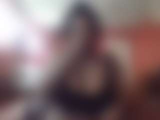 Live cam show with AFRICA THEE SAVAGE - Green Eyes on eurowanks.com