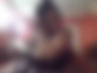AFRICA THEE SAVAGE's Live Sex Cam Show