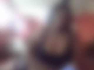 Live cam show with AFRICA THEE SAVAGE - Green Eyes on Porn Luv