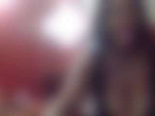 Live cam show with AFRICA THEE SAVAGE - Green Eyes on Fapmatic.com