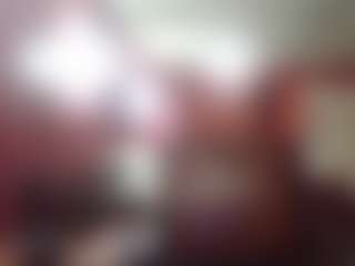 Live cam show with AFRICA THEE SAVAGE - Green Eyes on infinitiblacc.com