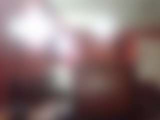Live cam show with AFRICA THEE SAVAGE - Green Eyes on Sweet Sext