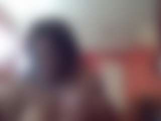Live cam show with AFRICA THEE SAVAGE - Bikini on Camsoda