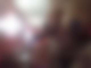 Live cam show with AFRICA THEE SAVAGE - Green Eyes on Milf Play