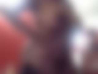 Live cam show with AFRICA THEE SAVAGE - Bedroom Teen (18+) on LiveSexCams6