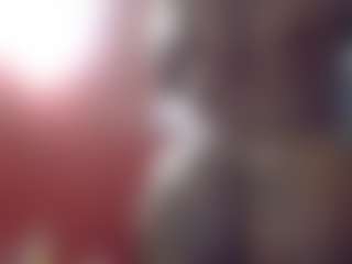 Live cam show with AFRICA THEE SAVAGE - Bedroom Teen (18+) on studioflirtlive.com