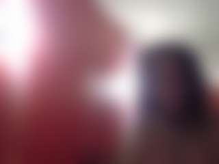 Live cam show with AFRICA THEE SAVAGE - Green Eyes on Instabang