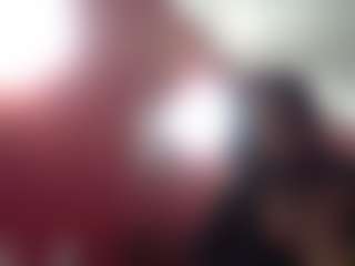 Live cam show with AFRICA THEE SAVAGE - Green Eyes on googirlz
