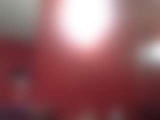 Live cam show with AFRICA THEE SAVAGE - Green Eyes on Adult Interactions